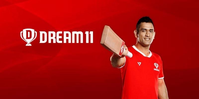 Is Dream11 Fake? Fantasy Sports Startups need to follow the 1st Indian in the Unicorn Club