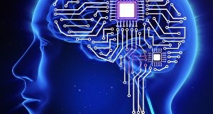 Cognitive Computing and Artificial Intelligence