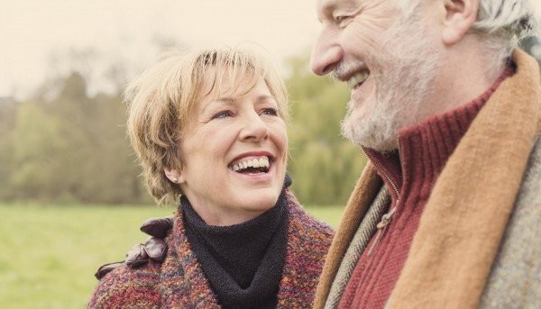 7 Essential Questions You Need to Ask Your Parents