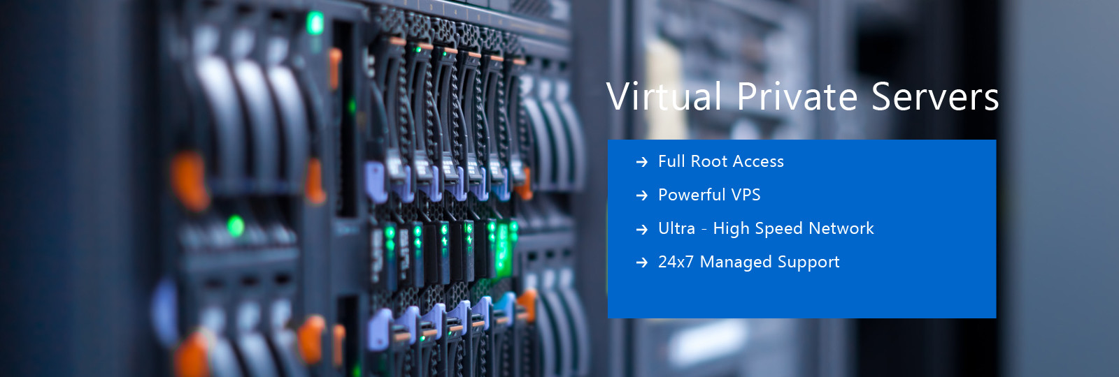 vej Sikker Kænguru Cheap Windows VPS Server Hosting – Now Within Reach For Enterprises