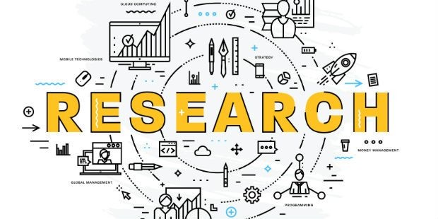 Importance of Research to a Law Student