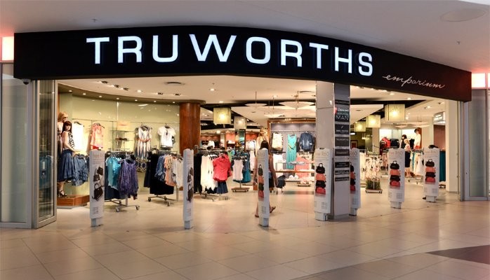 Truworths adopts Centric Software Product Lifecycle Management