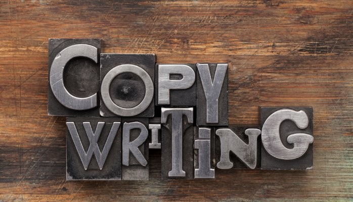 Copywriting Resources for the Busy Business Owner