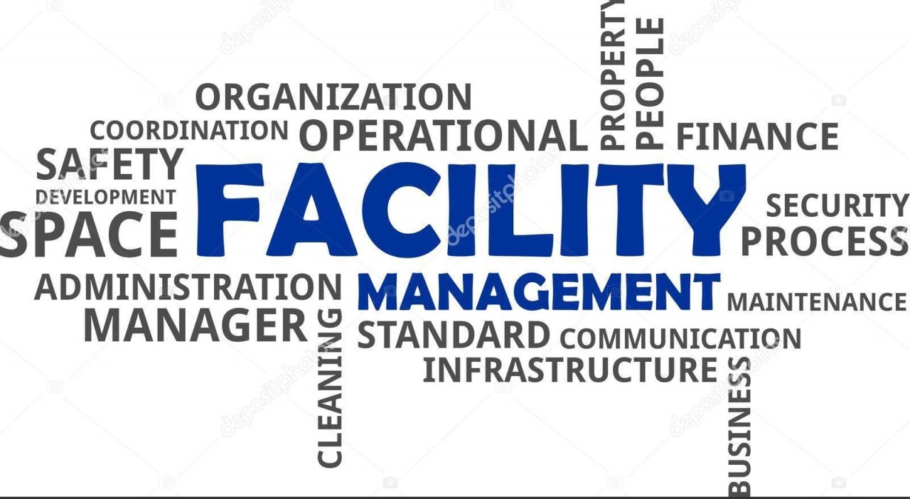 What is Facilities Management (FM)? And how FM will contribute to the What is Facilities Management (FM)? And how FM will contribute to the