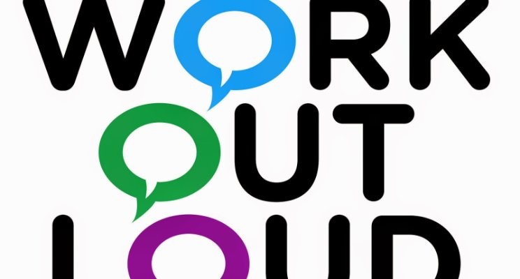 8 reasons for working out loud and narrating your work