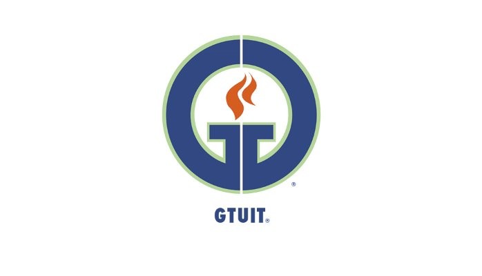GTUIT® Gets Montana Ambassadors' Business of the Year Honor