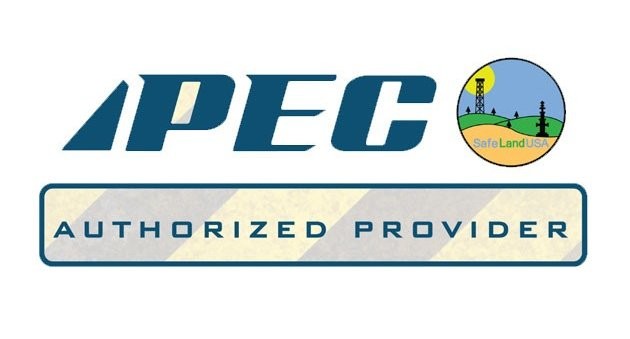 PEC SafeLand Class PEC SafeLand Class