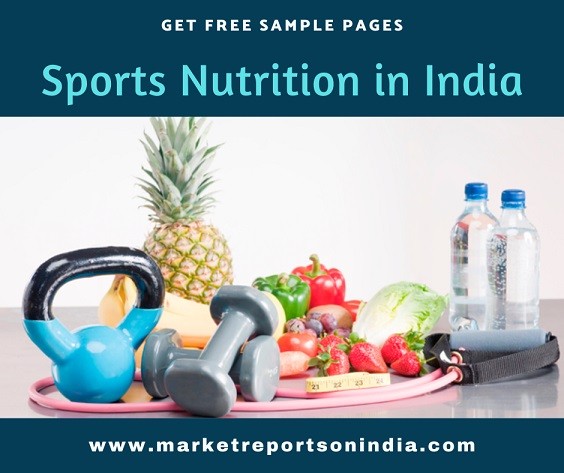 phd in sports nutrition in india