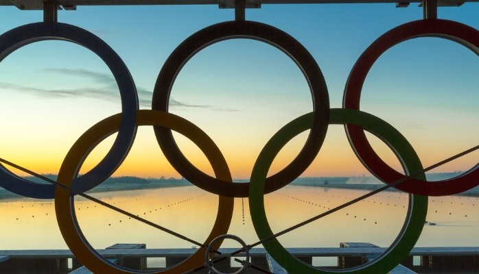 How Big Data And Analytics Helped Deliver Olympic Top Performance