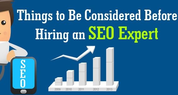 How to Buy SEO Services - A Guide for Beginners