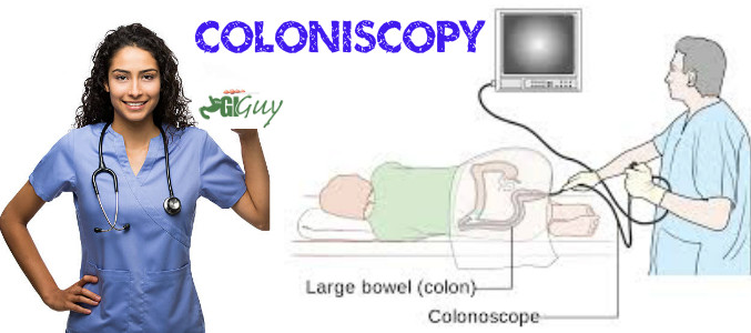 3 Things That Make The Colonoscopy Indispensable In Medical Science! 