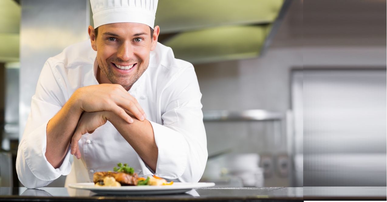 5 Food Safety Tips for Your Commercial Kitchen