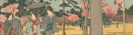 Identity politics in Tokugawa Japan: A difference of cultures between
Sinophiles and Sinophobes.
