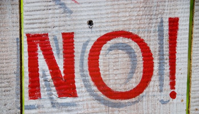 Watch your tone Watch your tone