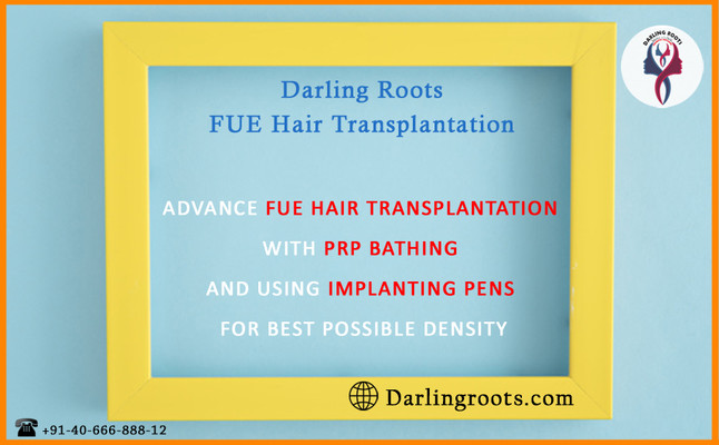 Khan - Fue Hair Transplant Surgeon / Cosmetic Dermatologist. - Darling  Roots Cosmetic Outlook Clinic (Fue Hair Transplant and Cosmetic Clinic) |  LinkedIn