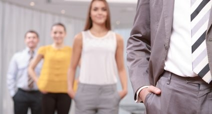 Dress Code/Appearance in the Workplace