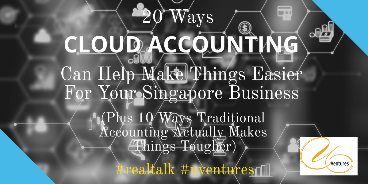 Help  Cloud Accounting