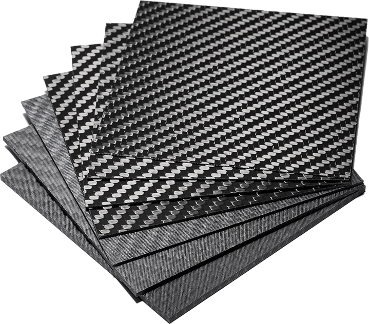 Benefits of Composites Benefits of Composites