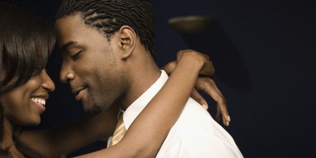 10 Things Women Notice About Men – Impress Her With These Little-known Ways!