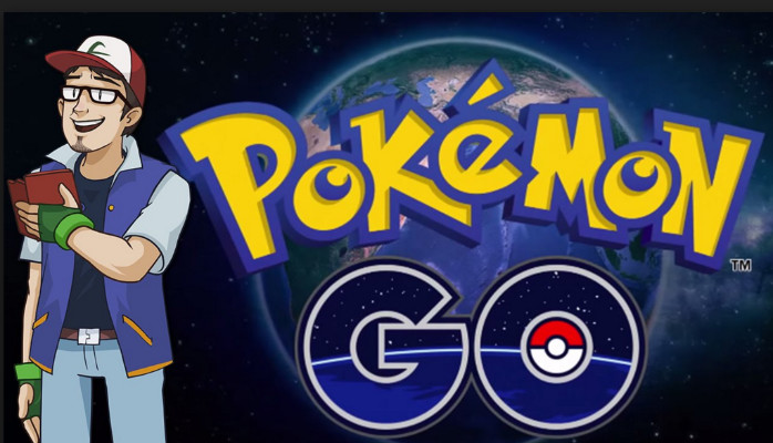 3 Ways to Turn Pokemon Go Into Dough for Your Business 