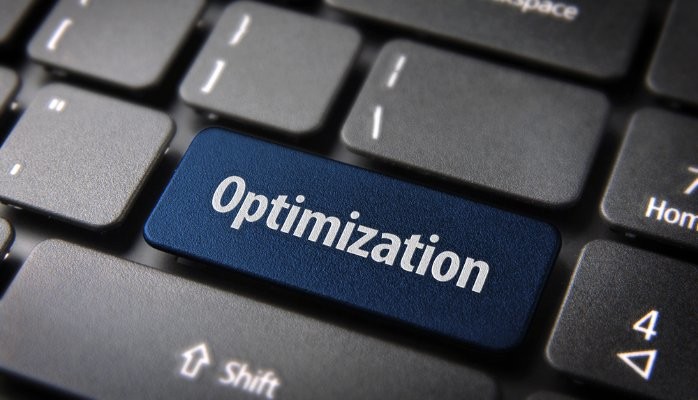 10 Ways How to Optimize Factory Operations