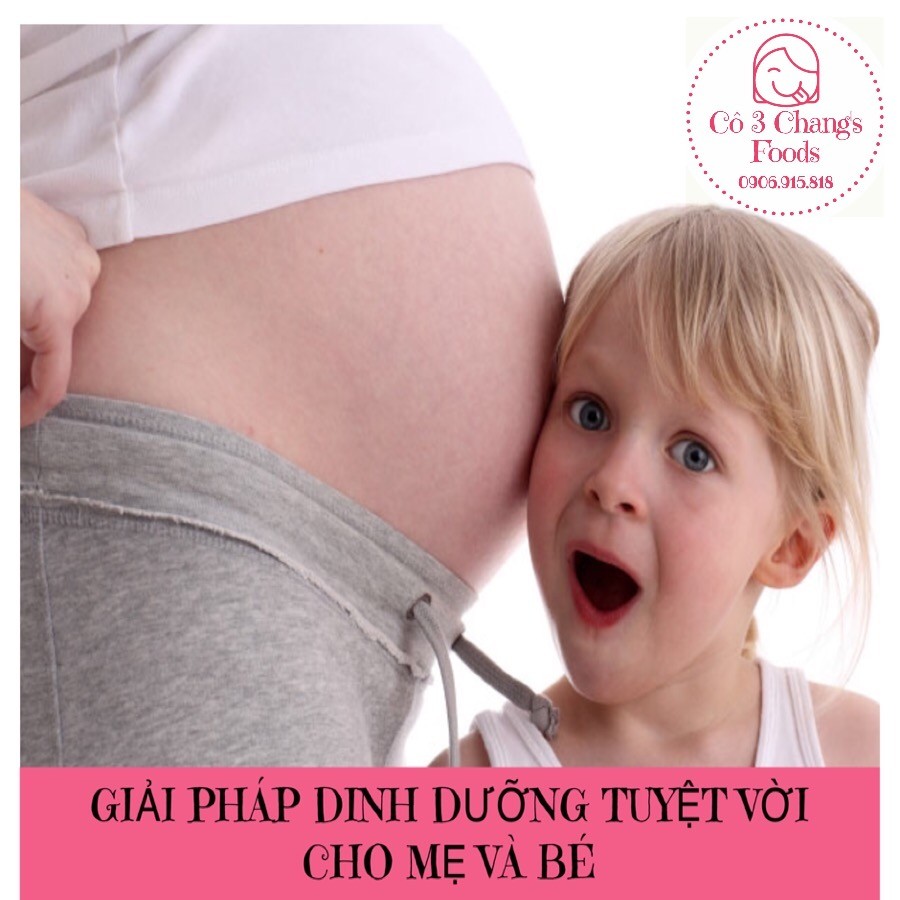 Địa Chỉ Bán Hạt Óc Chó Mỹ Uy Tín Dinh Dưỡng Cho Bà Bầu Tại TPHCM - Cô 3 Chang s Foods Địa Chỉ Bán Hạt Óc Chó Mỹ Uy Tín Dinh Dưỡng Cho Bà Bầu Tại TPHCM - Cô 3 Chang s Foods