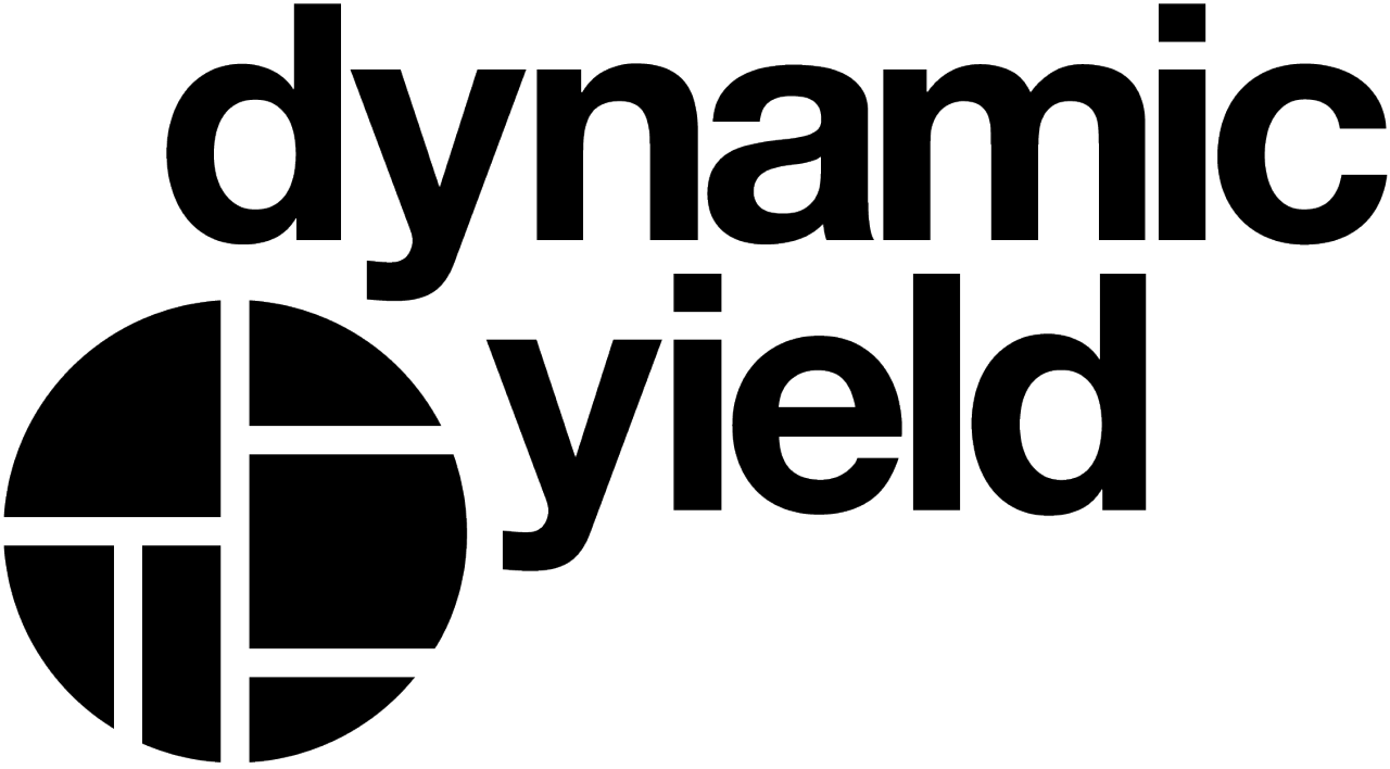 Dynamic Yield Named a Leader in Personalization Engines by Gartner