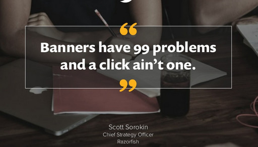 29 Amazing Content Marketing Quotes To Inspire You