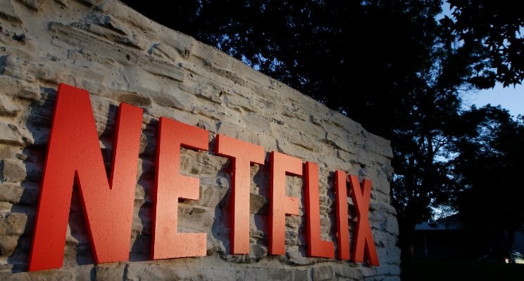 Five reasons why Netflix Recruiters are so rebellious