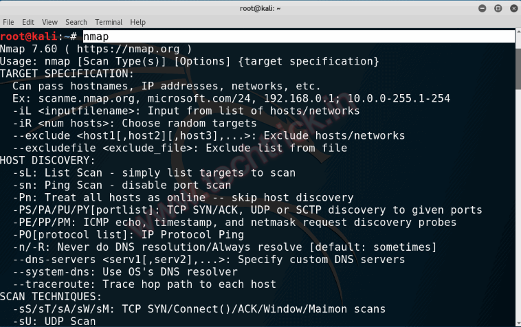 Hosting discovery. Nmap. Nmap сканирование DNS. Ping scan Nmap. Ping протокол.