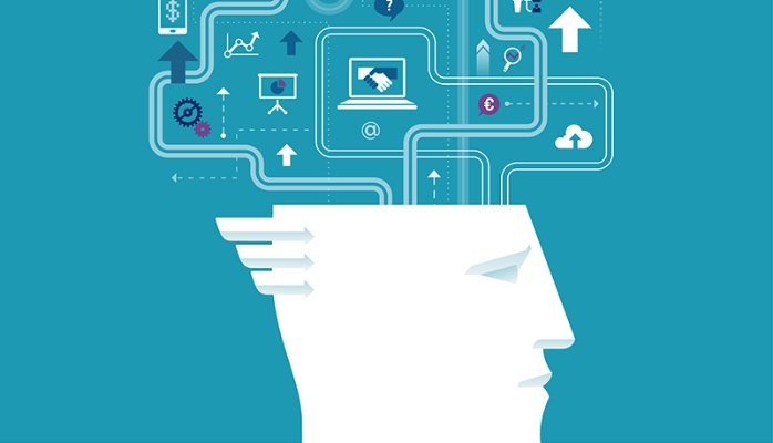 7 Ways To Keep Your Projects and Goals on Track 7 Ways To Keep Your Projects and Goals on Track