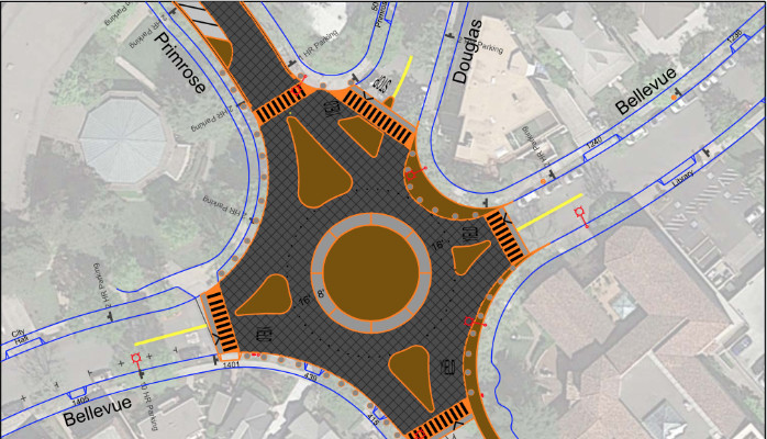 burlingame-civic-center-area-traffic-calming-project