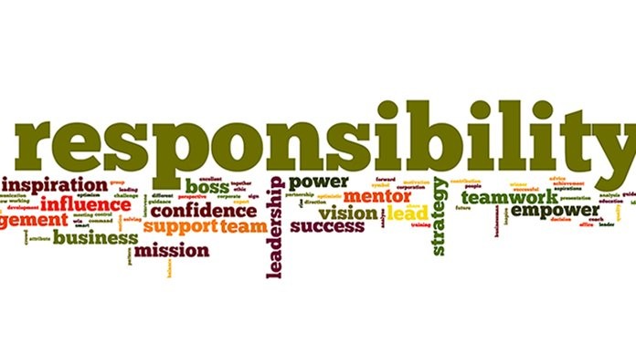 Examples of Responsible Leadership