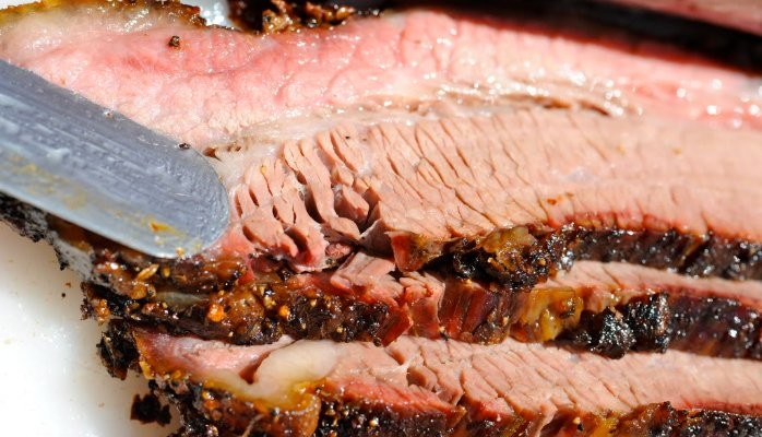 4 Myths Uncovered About Smoking Brisket