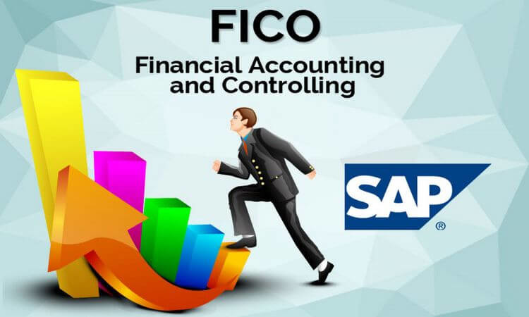 Build your Career with SAP FICO career path