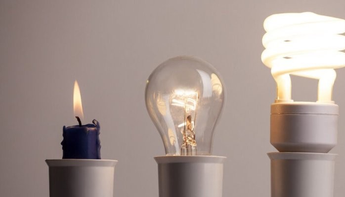 Are Led Light Bulbs A Fire Risk