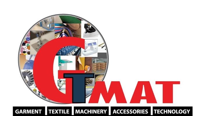 Garment Textile Machinery, Allied Products & Accessories Trade Show under  name & style GTMAT Bangladesh-2016.(