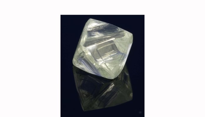 Diamond Crystallography - Diamond Shapes