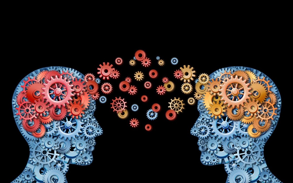Knowledge Sharing an ageless imperative for success and well being Knowledge Sharing an ageless imperative for success and well being