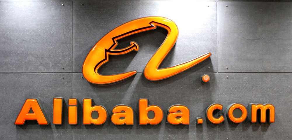 How to buy products from Alibaba in India?
