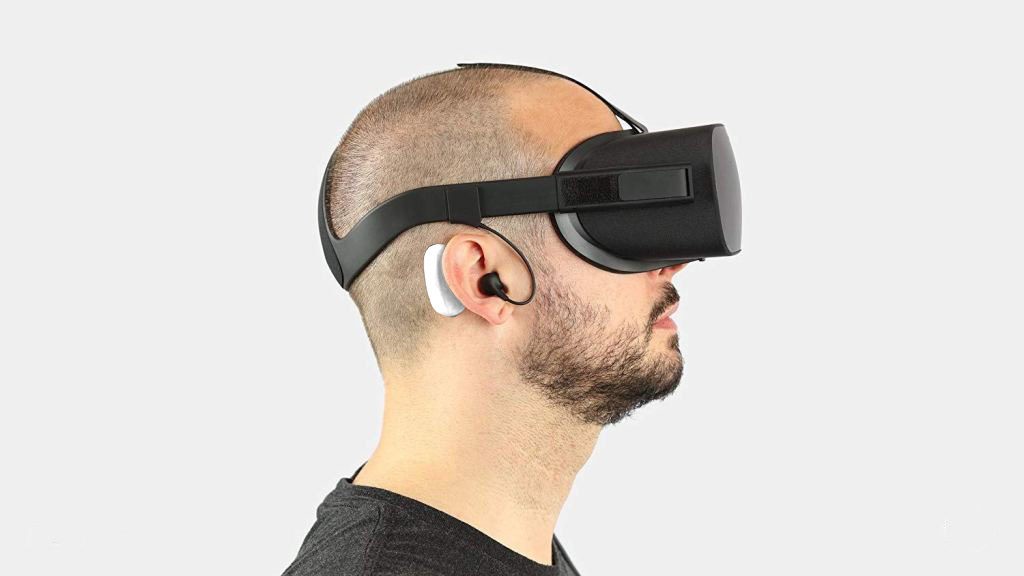 forhold Elendighed Forstad Building Full Immersion VR with Neuralink