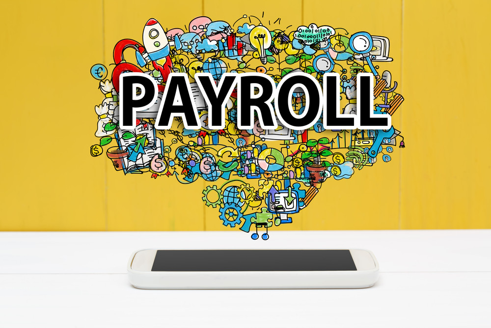 The What Why and When of Payroll Outsourcing The What Why and When of Payroll Outsourcing