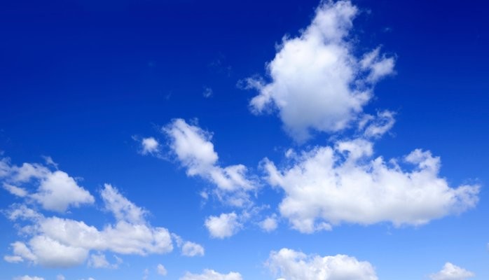 Gartner Special Report: Cloud SaaS Application Risks and Benefits