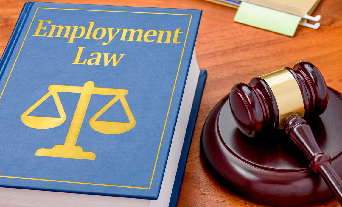 Positive Aspects Associated With Employment Lawyer Markham Free Consultation