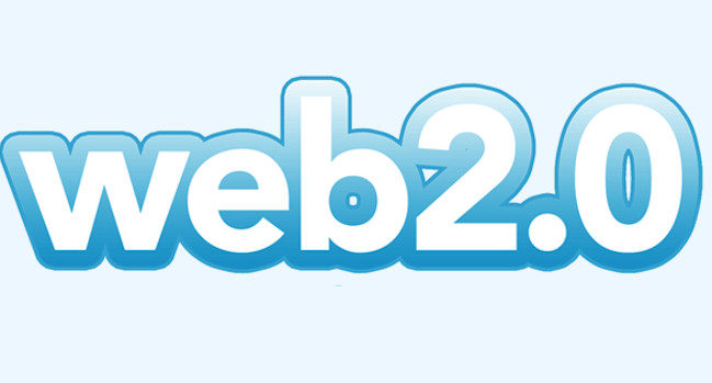 Why WEB 2.0 is important for SEO?