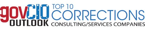Top 10 Corrections Consulting/Services Companies