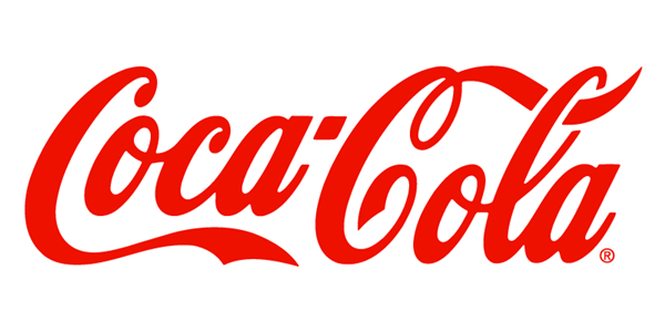 coke mission statement