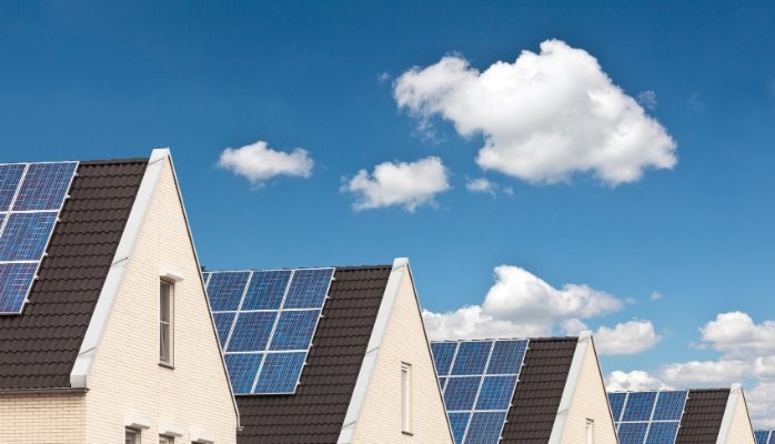 long-island-uses-up-all-its-ny-sun-residential-solar-rebates