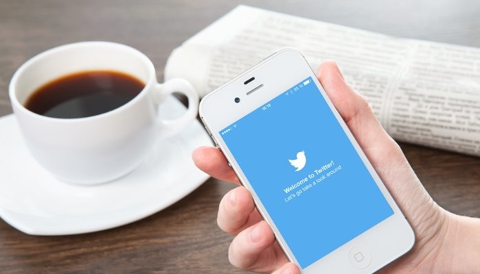 9 Twitter Job Search Secrets You Need to Know