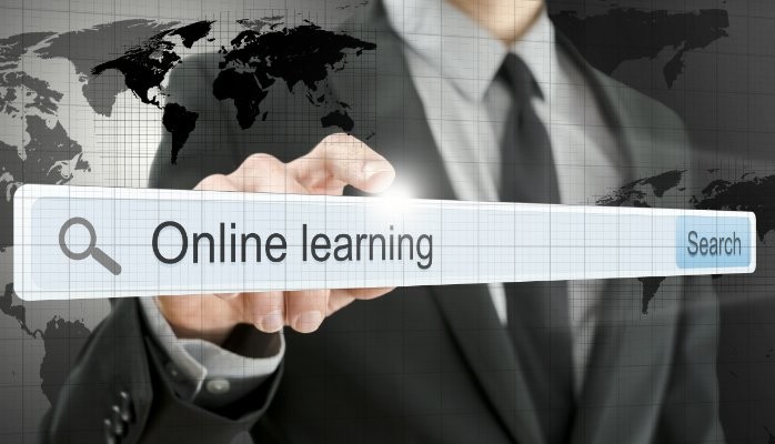 The Business of an Online Degree